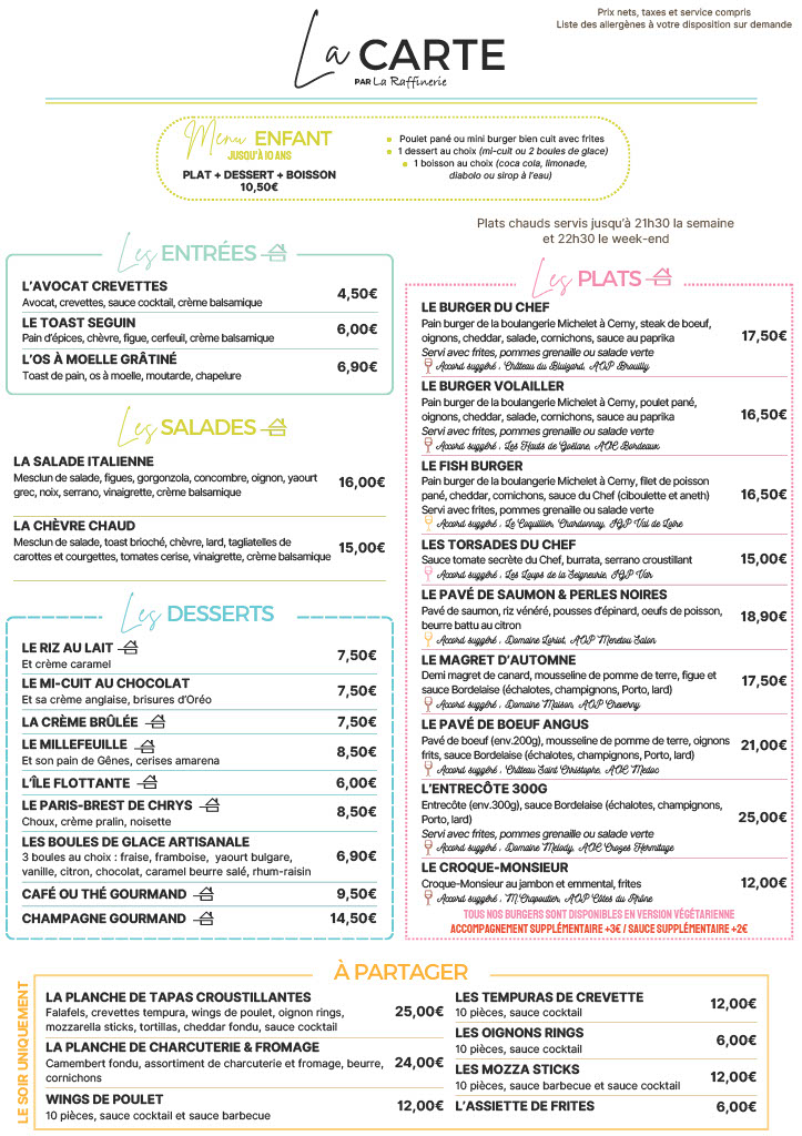 1760359936886 9e539c39 431d 42b9 8018 7b034cdd8cdf 1