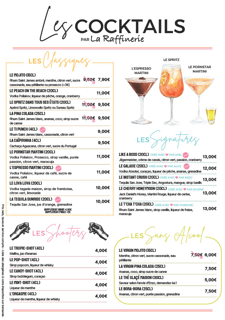 1760359937270 d9717d3f db34 41b9 a238 84586c8fbae3 1