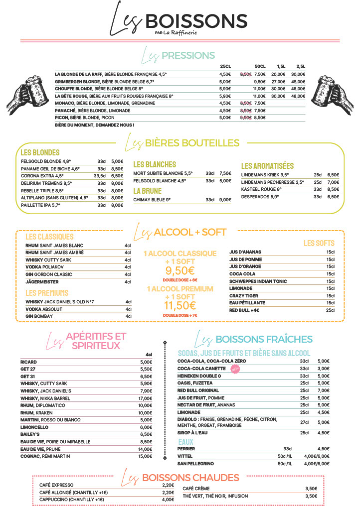 1760359937270 d9717d3f db34 41b9 a238 84586c8fbae3 2