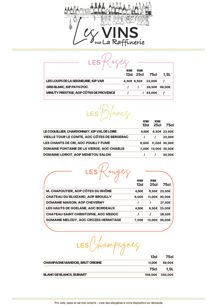 1760359937270 d9717d3f db34 41b9 a238 84586c8fbae3 3