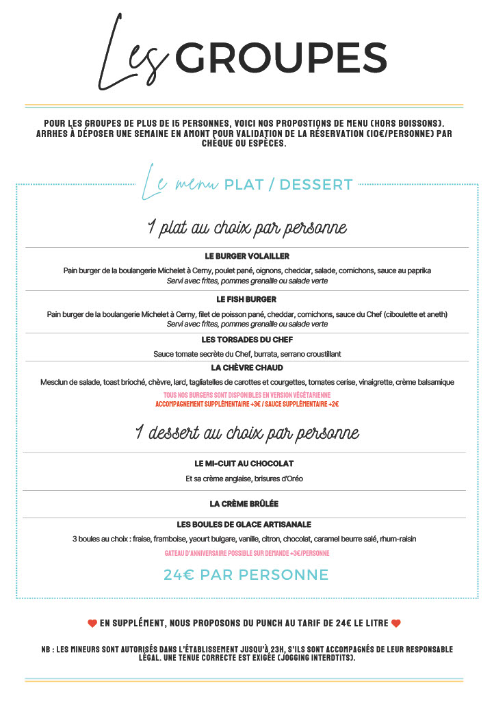 1760452471689 ab538f1a d6c5 4225 a8e9 581d171db5ca 1