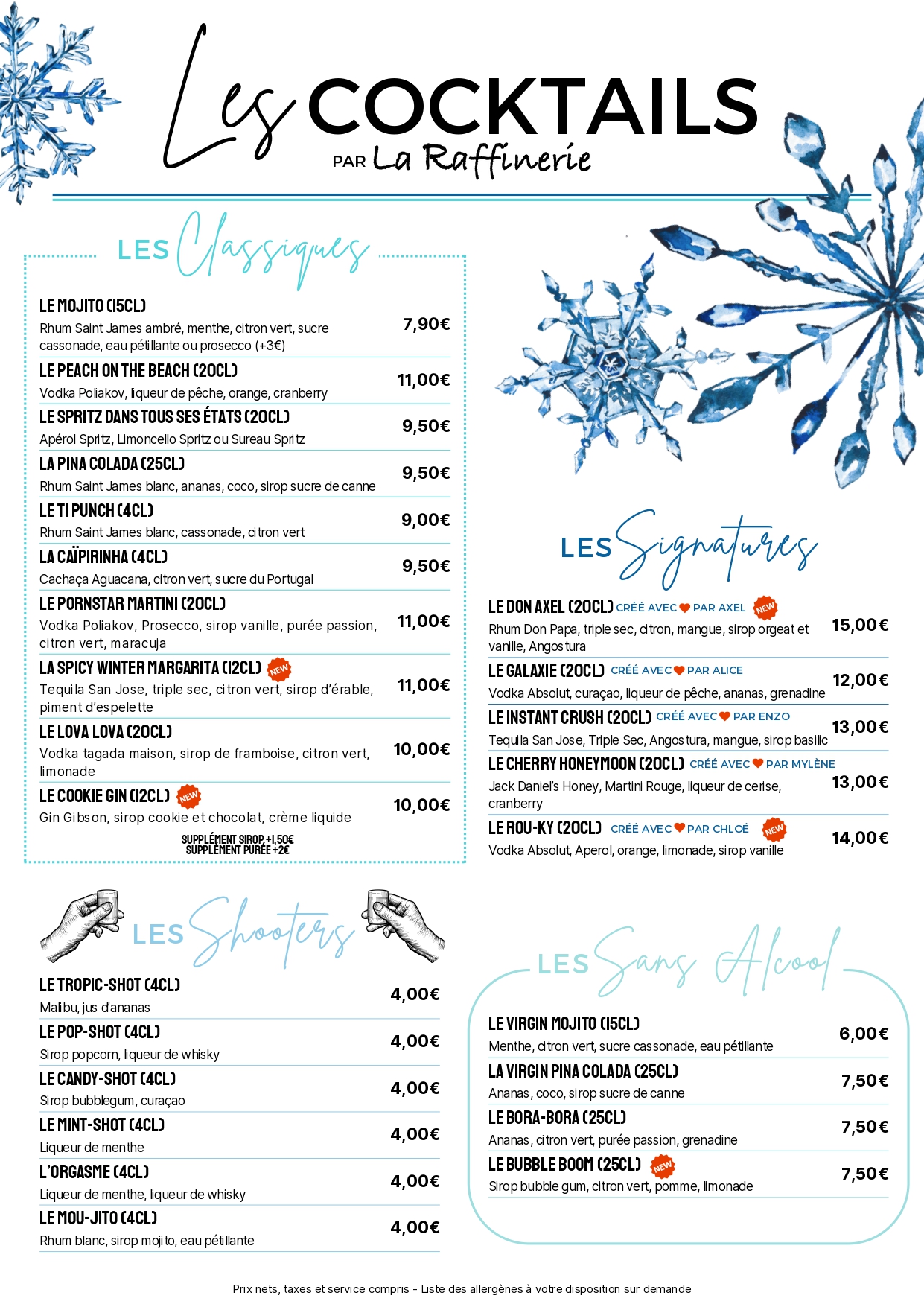 Carteraffdecembre2025 page 0001