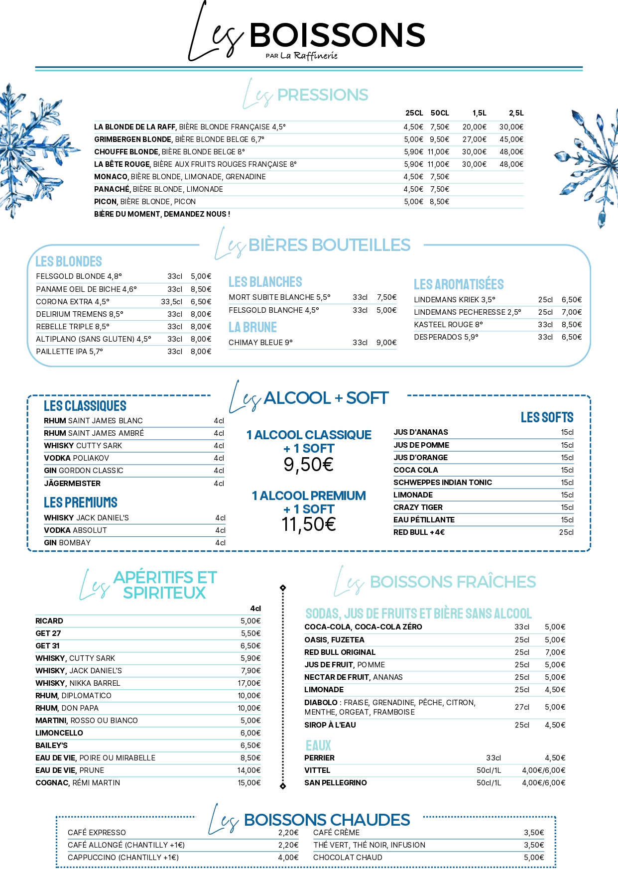 Carteraffdecembre2025 page 0002