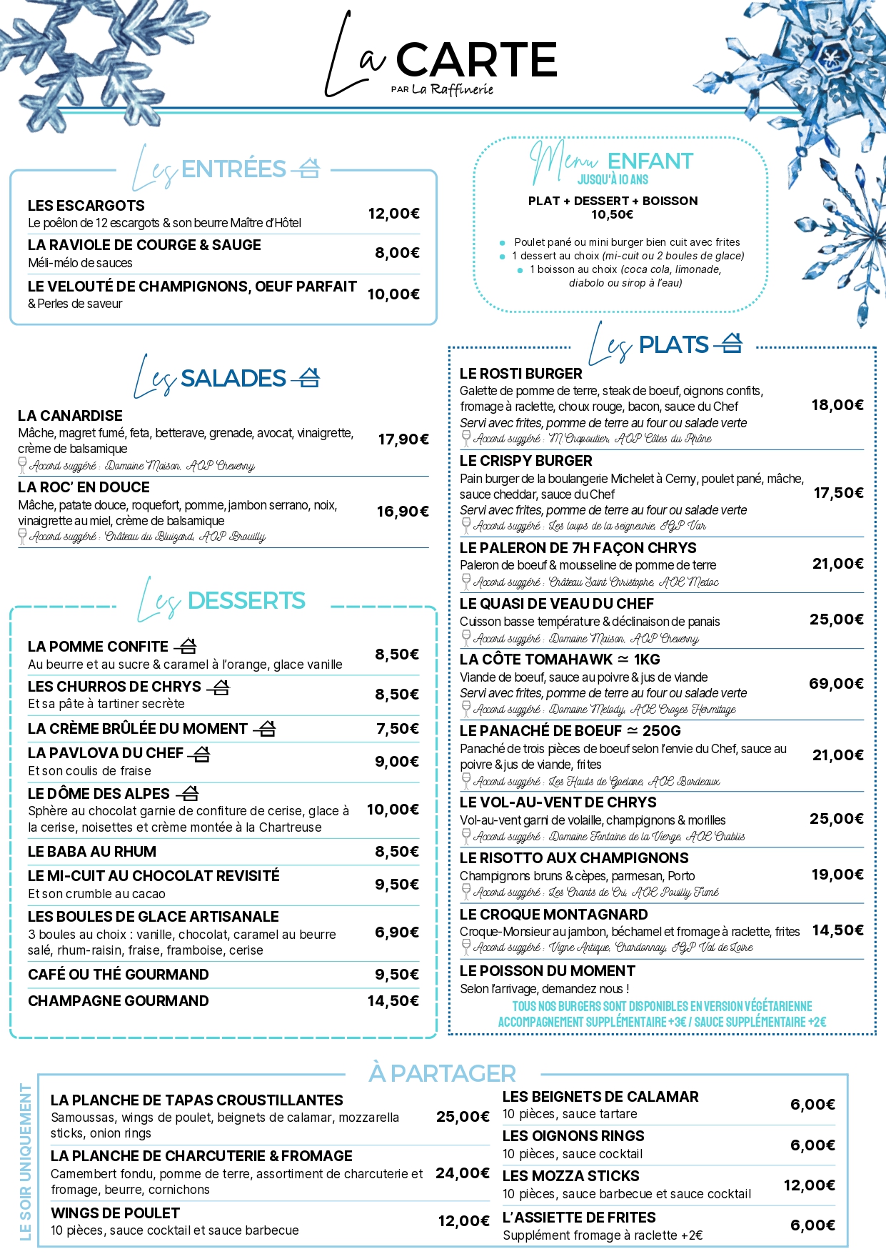 Carteraffdecembre2025 page 0003