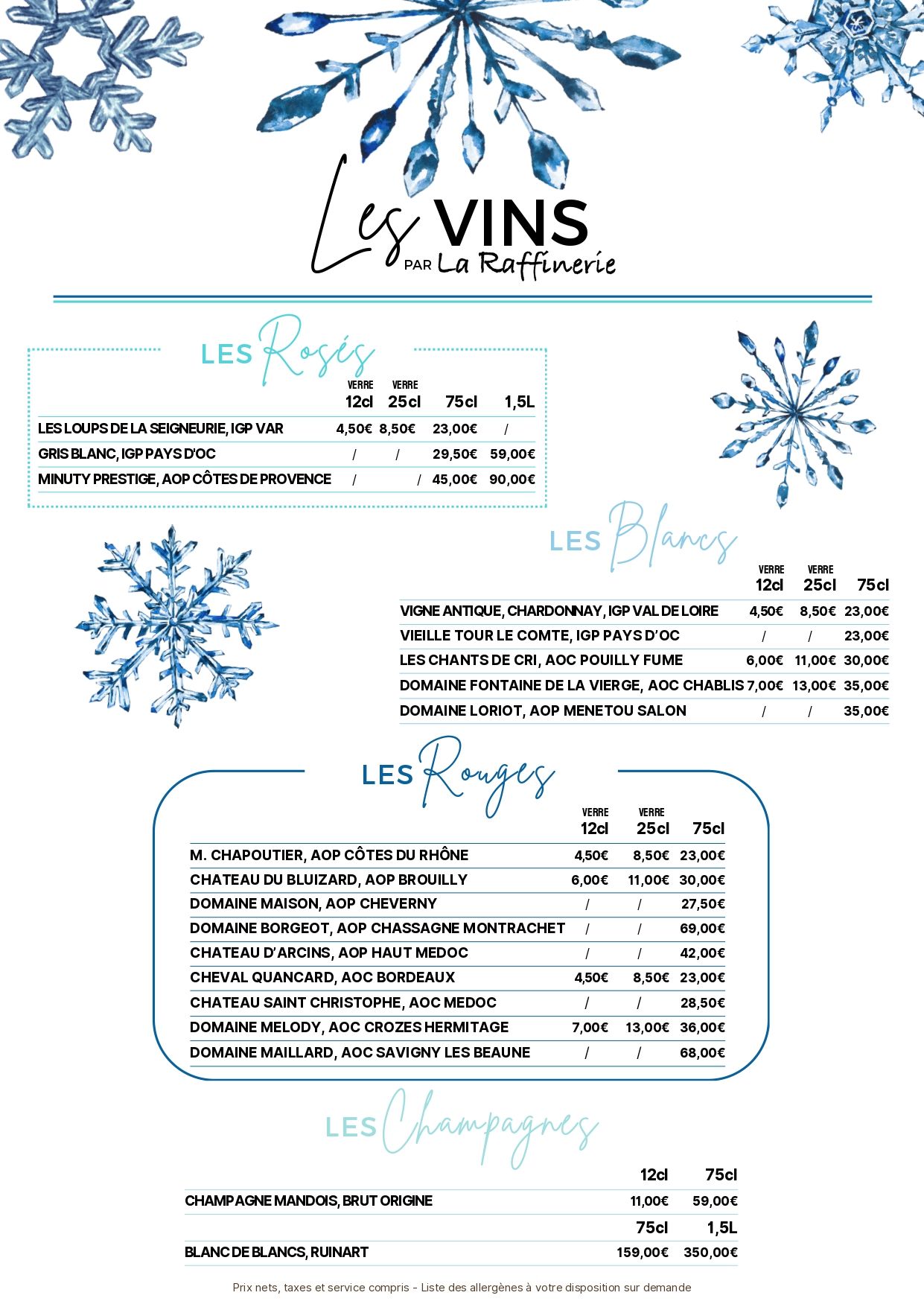 Carteraffdecembre2025 page 0004