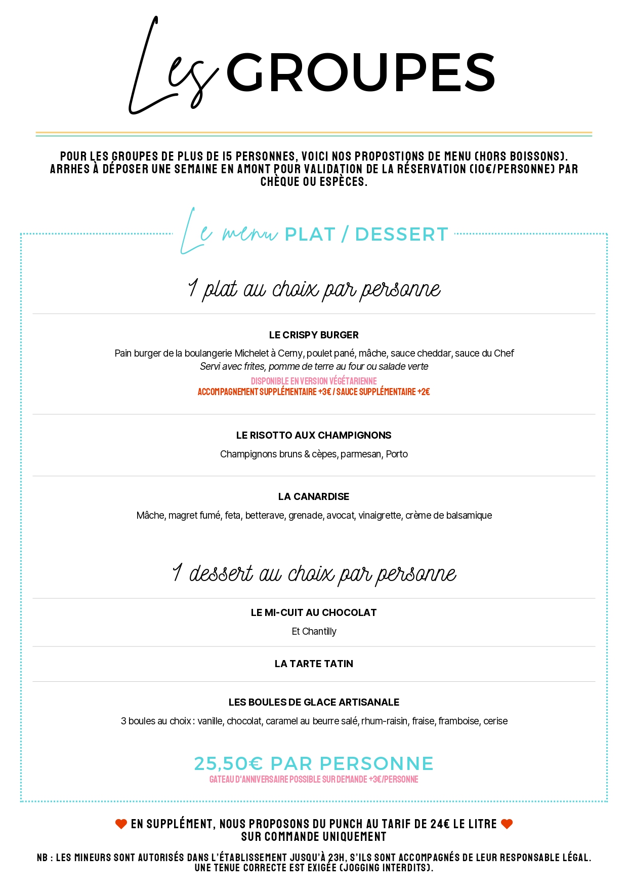 Carteraffdecembre2025 page 0005