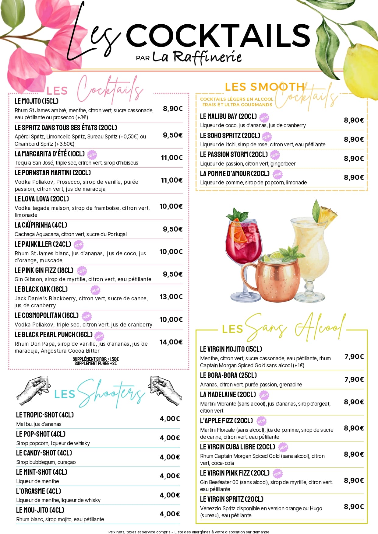 Carte raff avril 2026 page 0001
