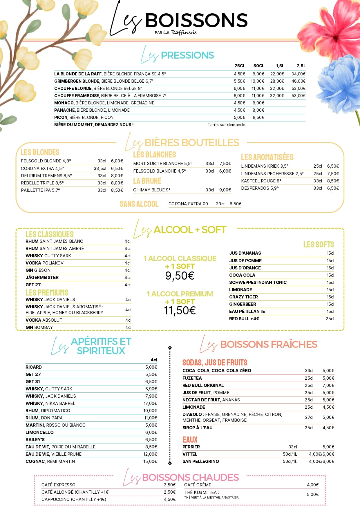 Carte raff avril 2026 page 0002