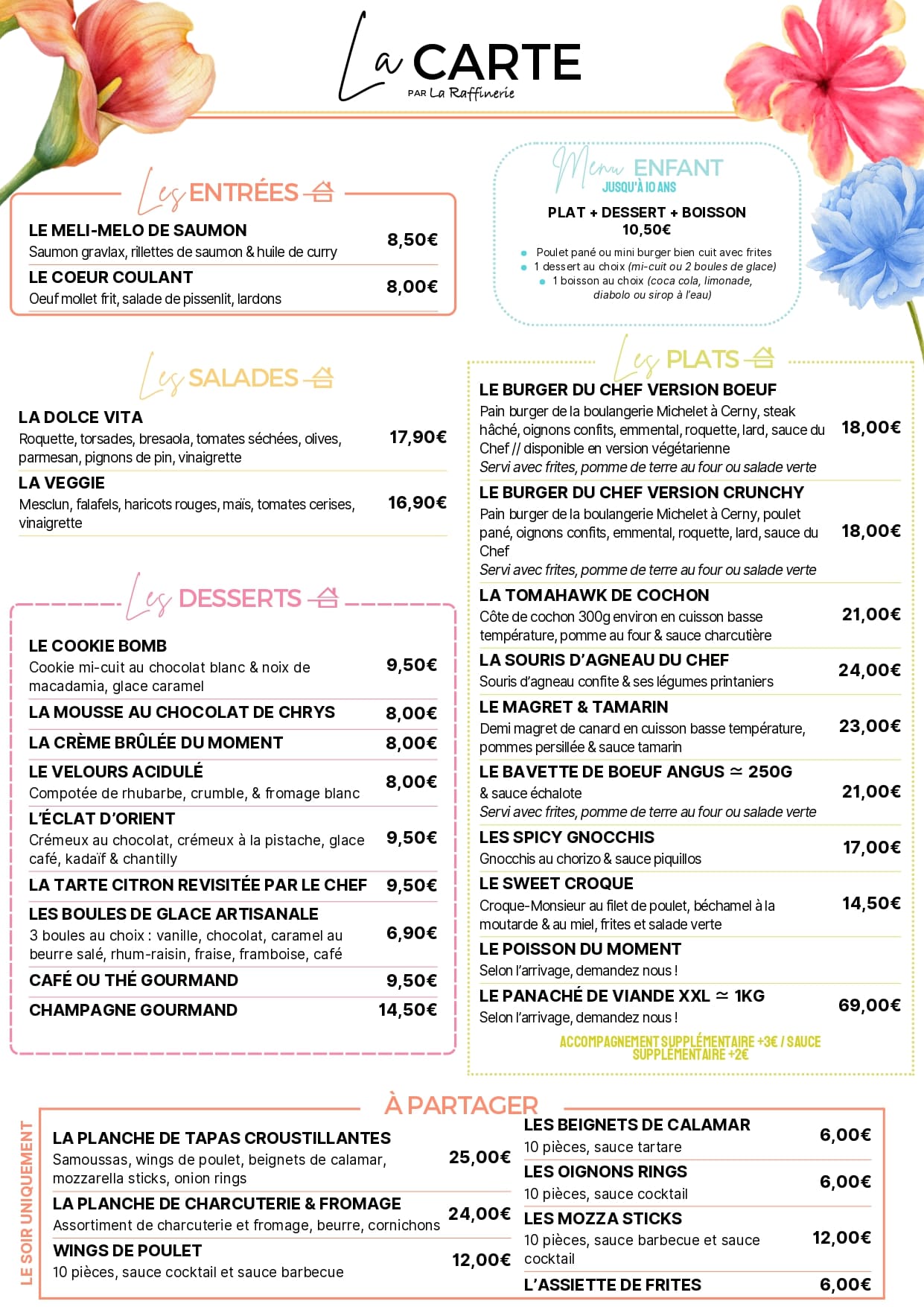 Carte raff avril 2026 page 0003