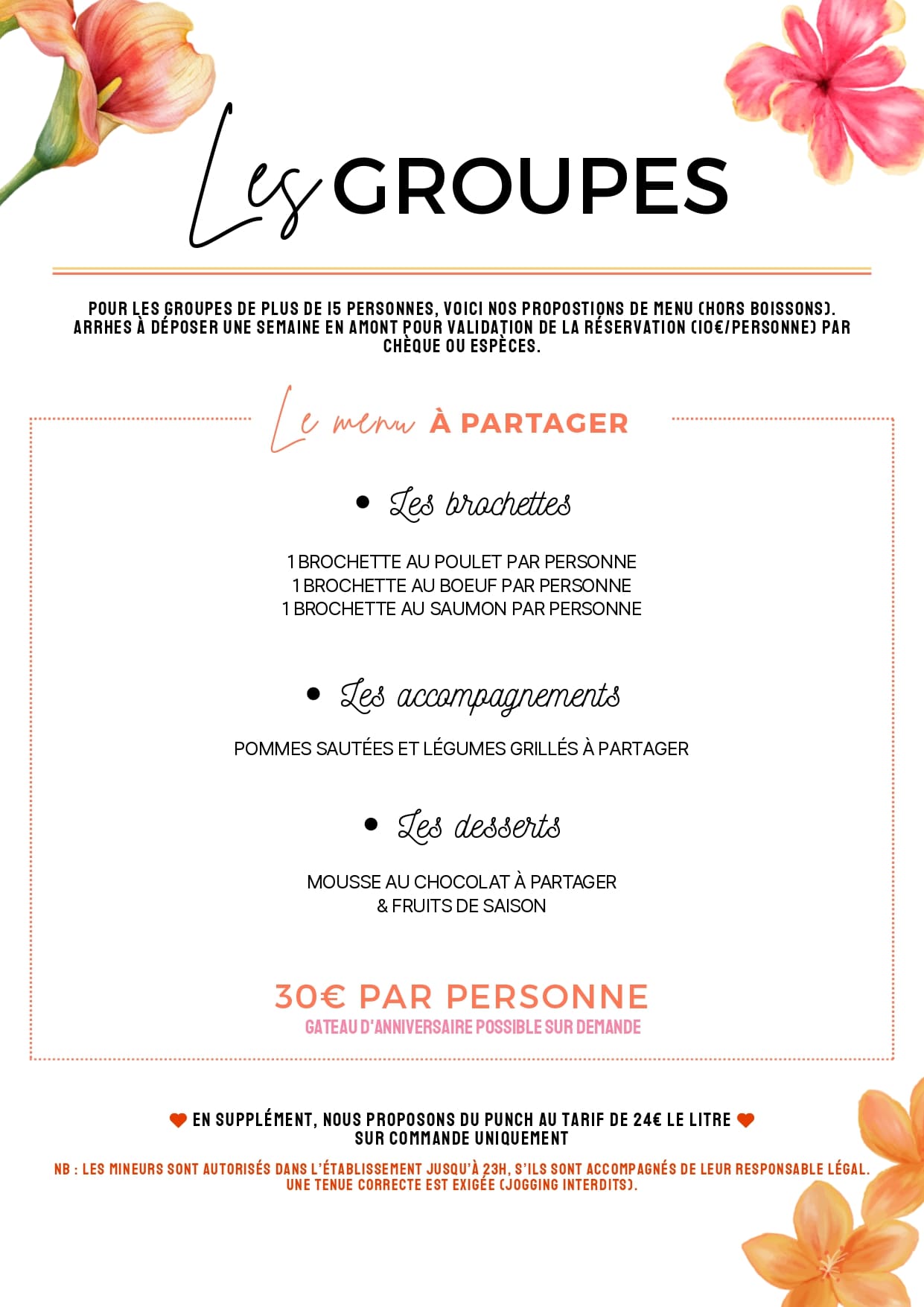 Carte raff avril 2026 page 0005
